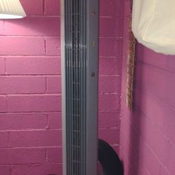 Used Lasko 48 " DC Smart Tower Fan