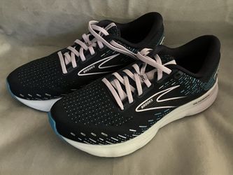 Like-New Brooks Glycerin 20 Shoe - Women’s Size 8.