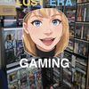 Losteragaming 