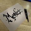 Monii Vee