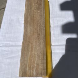 Squeegee screen Printing