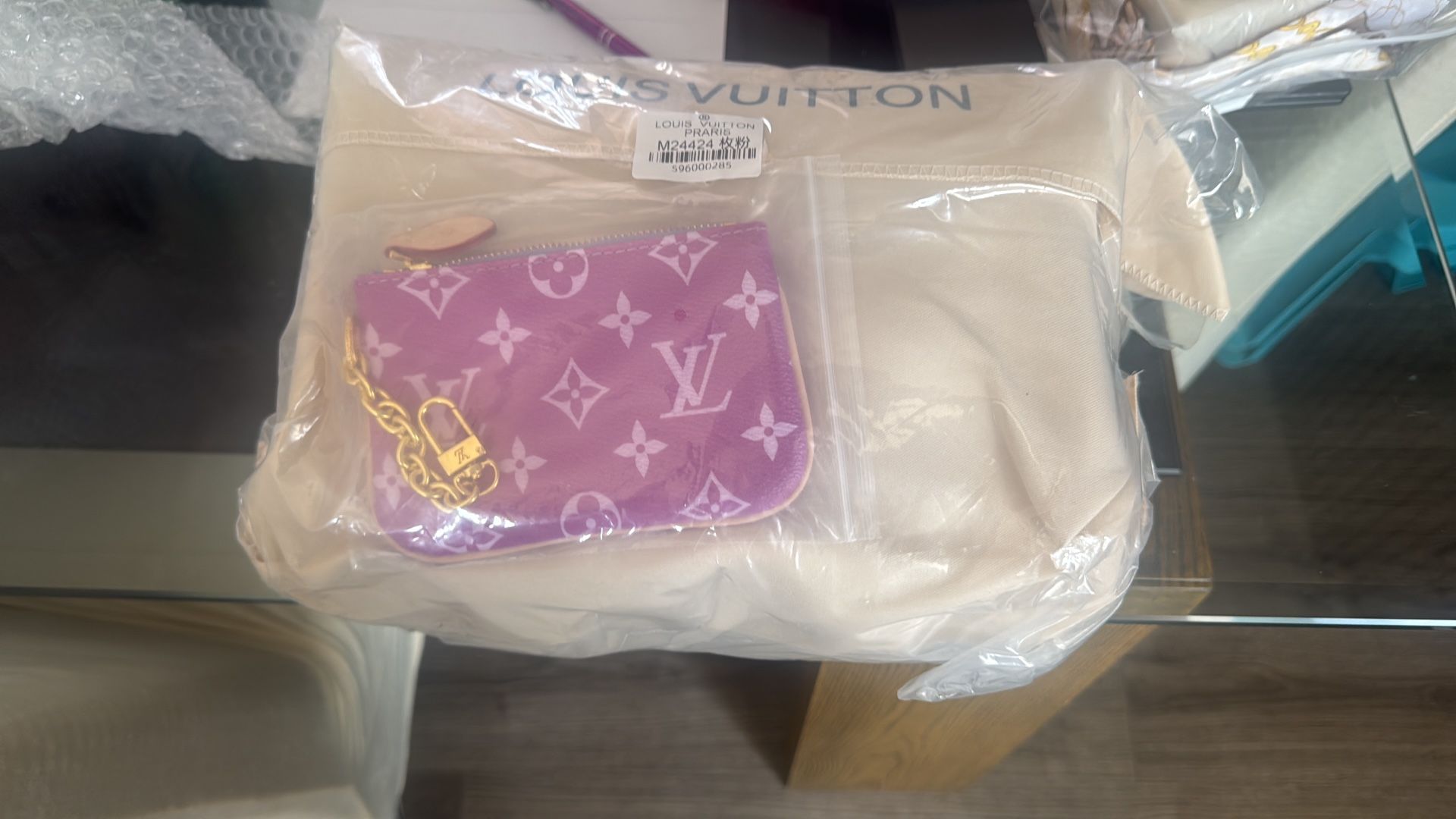 Bag For women
