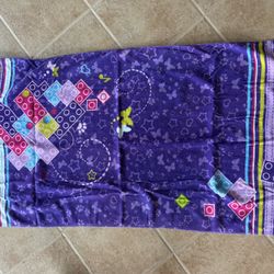 New Lego Friends Beach Towel