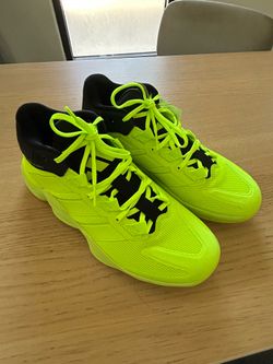 Men shoes