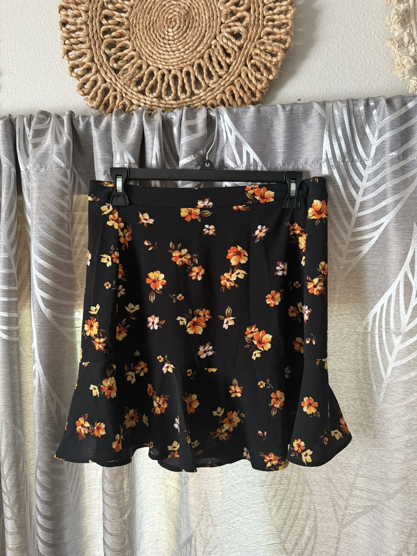 Women’s Skirt