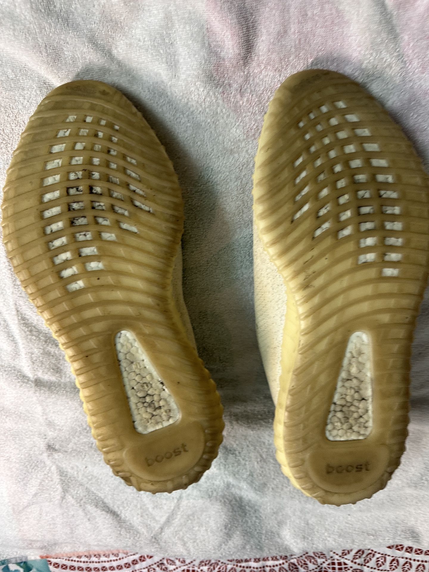 adidas gazelle silver green womens Adidas Yeezy Boost 350 V2 Cloud White (Non-Reflective)