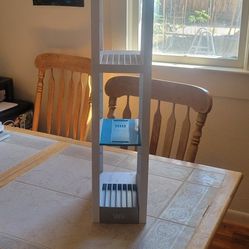 Nintendo Wii Stand