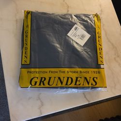 Men's 5 Xl Sweatpants Brand New Grundens