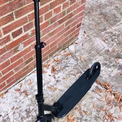 Scooter For Sale!!🛴💥🔥🦾✅🌪