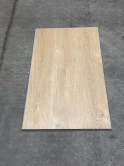 Vinyl Flooring Harvest