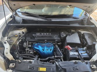 2009 Scion xB