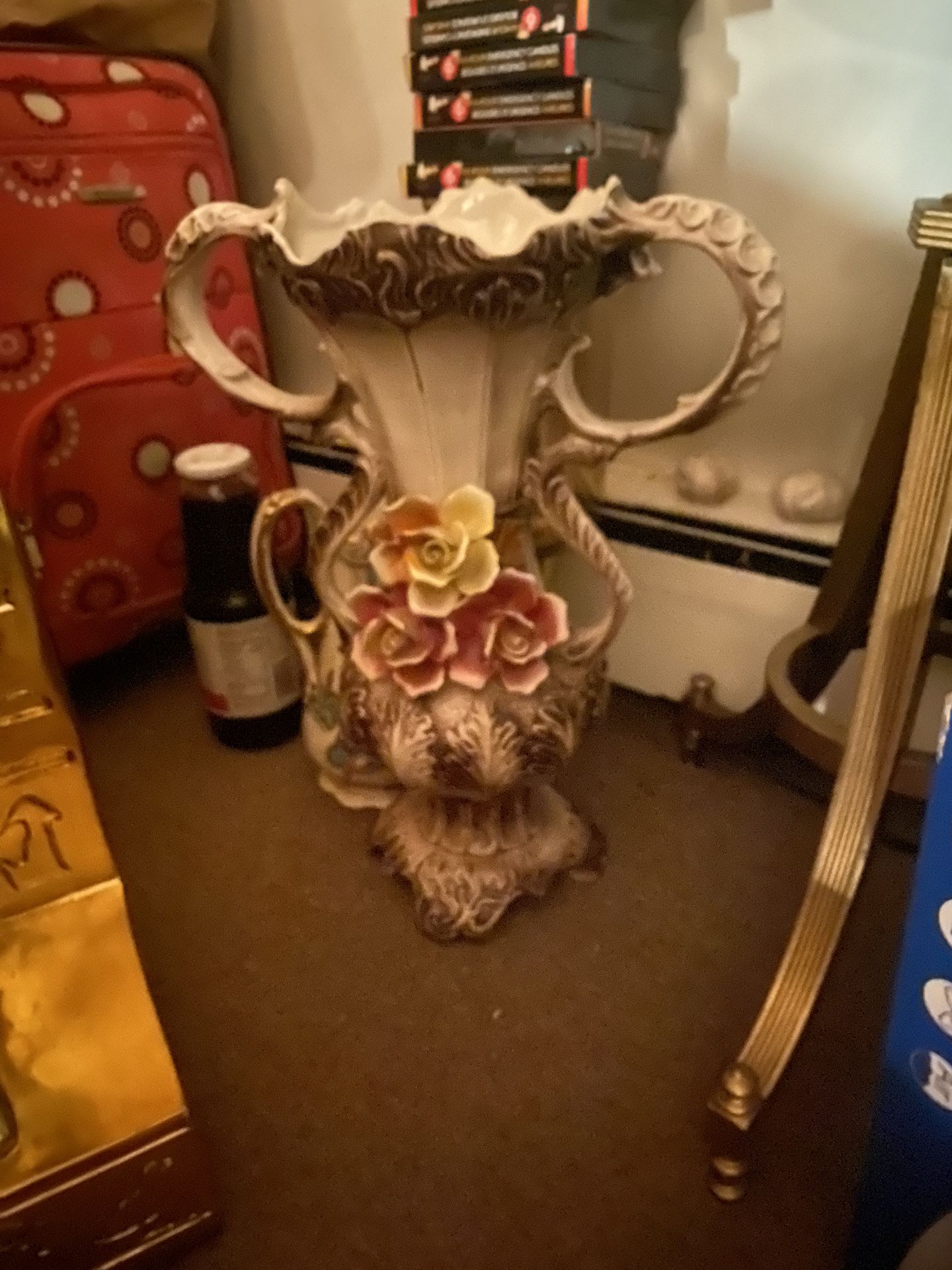 Very beautiful big $48