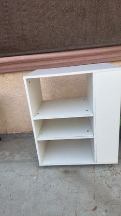 Storage  unit