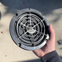 BOSE 6.5 Inch Car Speakers 