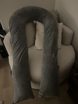 Maternity Pillow