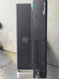 Dell Computer 
