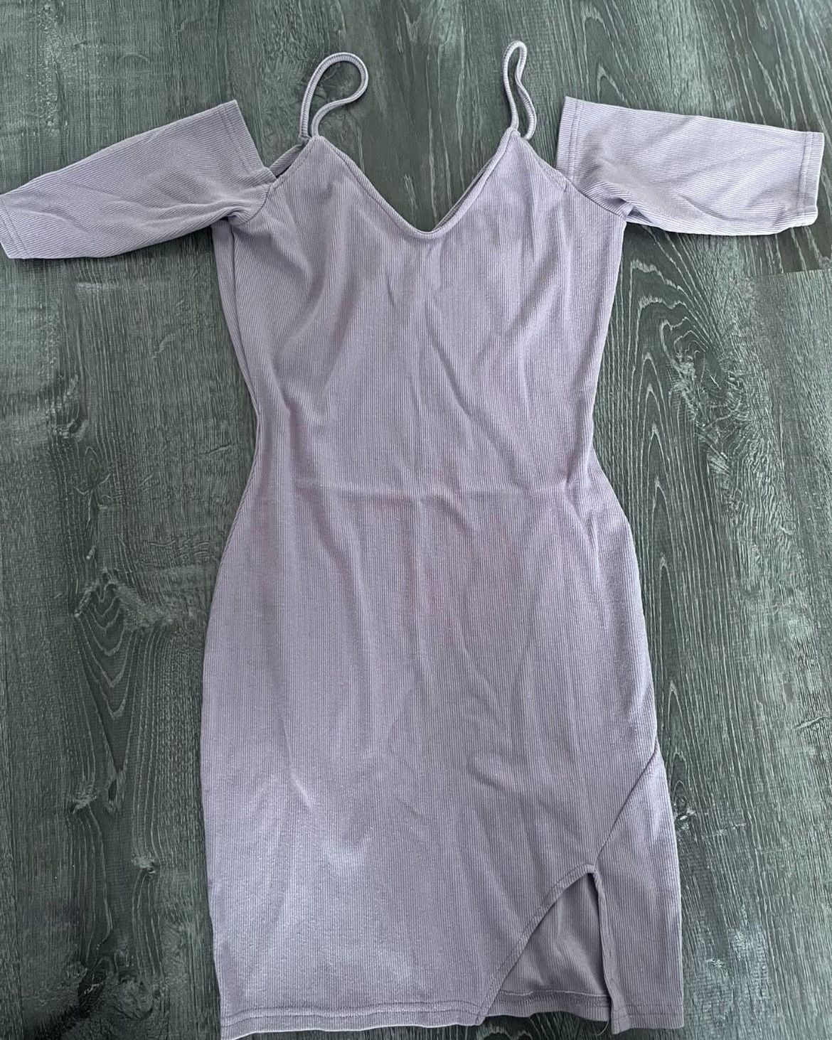 Women’s Dress Size Large