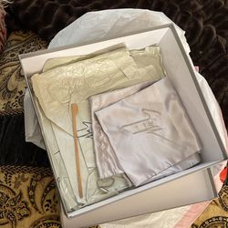 Giuseppe Zanotti Box