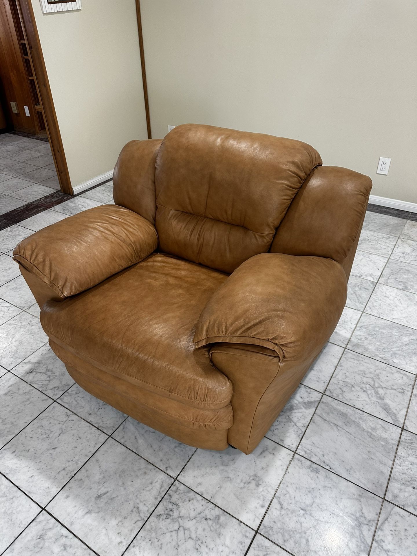 Used Couches