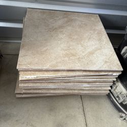 Tile