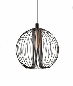 Wever & Ducre Wire Globe 1.0 (NEW)