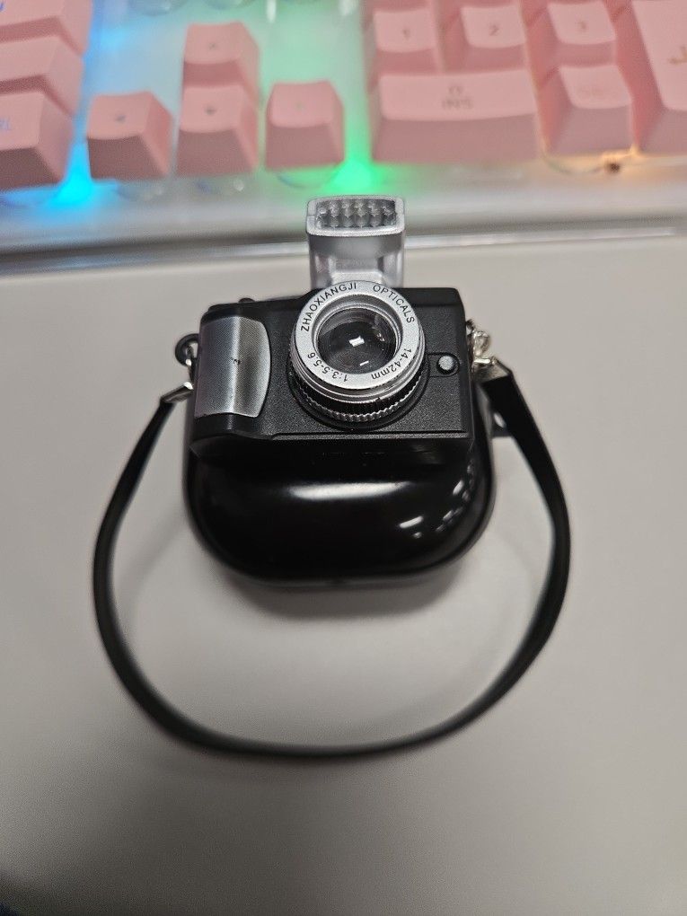Samsung Buds2 Pro Lavender
