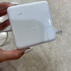 For APPLE MacBook Air 11