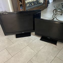 Tvs 