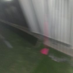 Su Er Light Golden Bear Golf Clubs New With Infi Ity Driver 