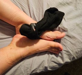 Womens socks