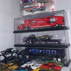 Hotwheels