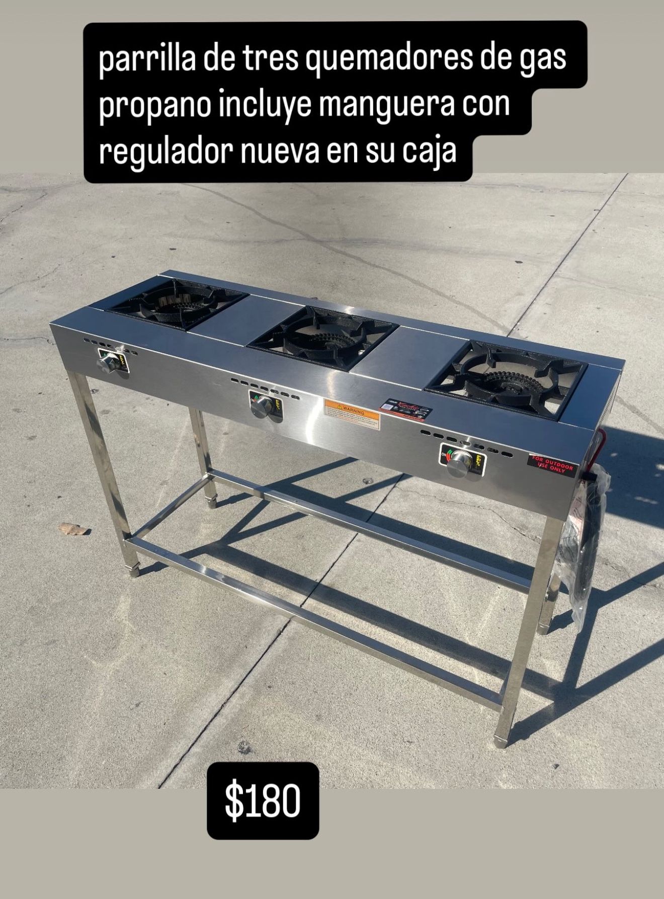 Especial De Estufa Este Mes De Diciembre