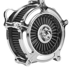 Air Filter Cleaner Harley Davidson 