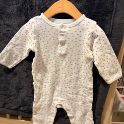 Baby Girl Clothes