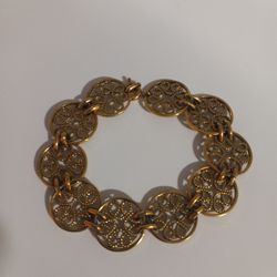 Woman's Bracelet. Nice!