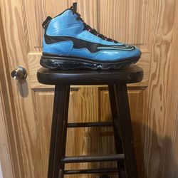 CHECK MY PAGE ,MANY OTHER ITEMS FOR SALE -