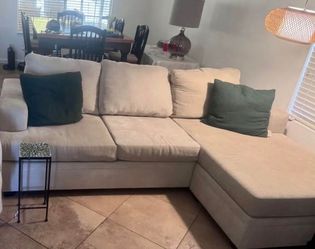 Couches  for sale!!!