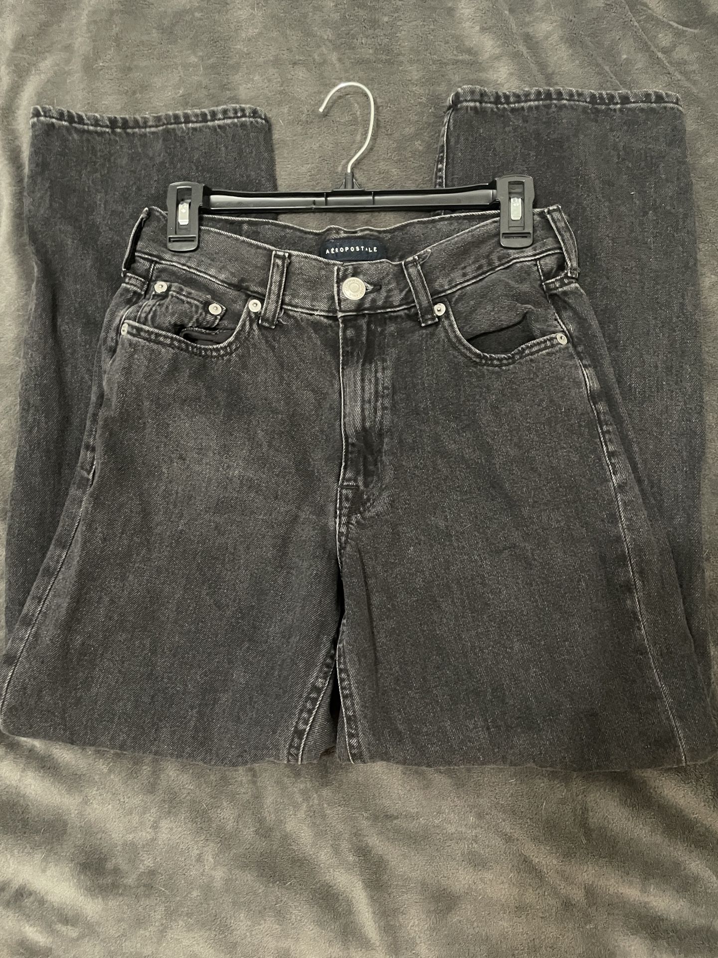 Aeropostale 90’s Baggy Jeans