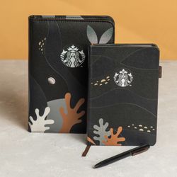 Starbucks planner 2026 *sealed