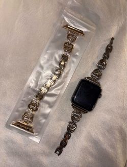 AppleWatch