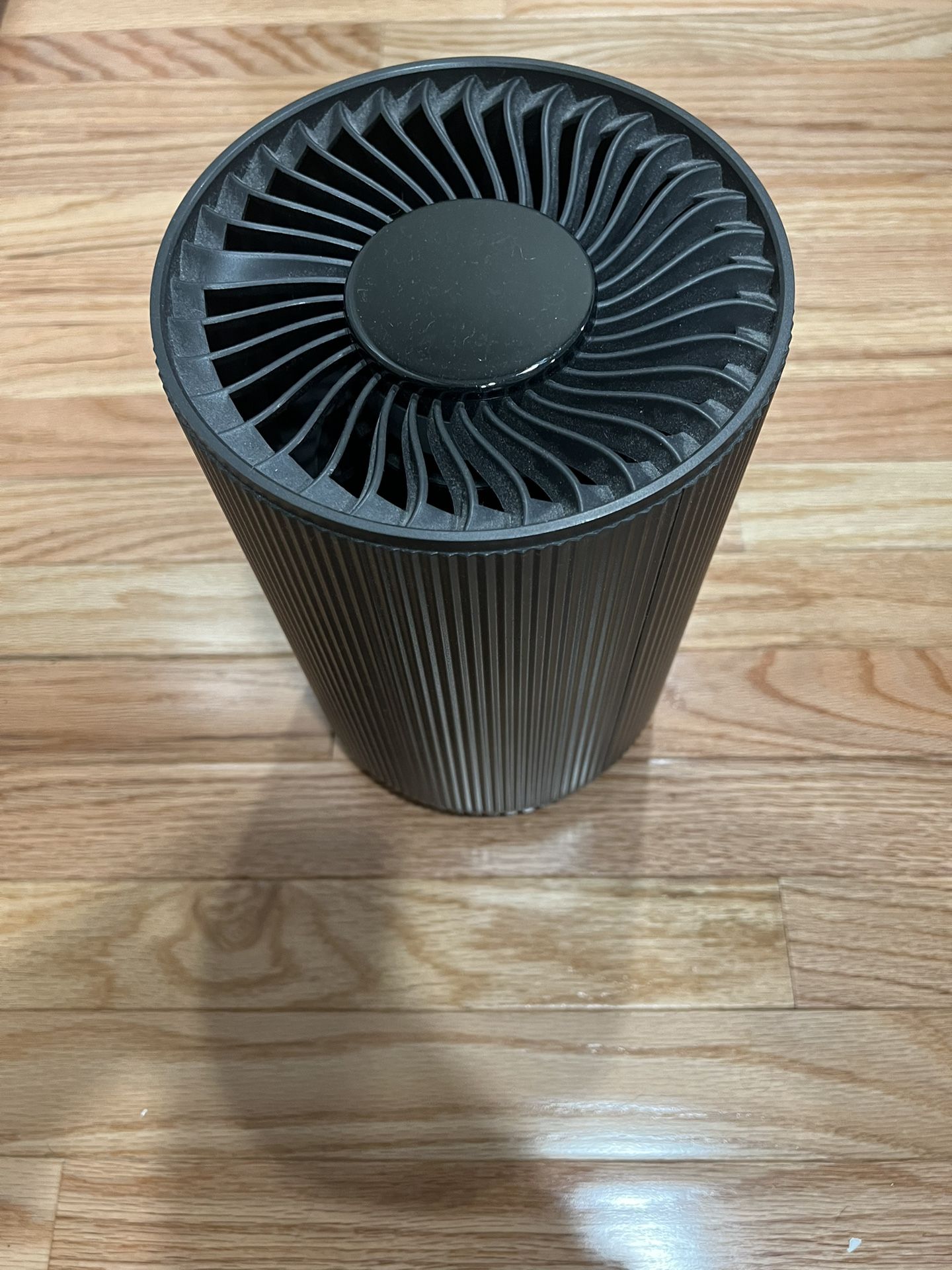 Air Purifier