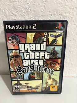 PlayStation game 🙈