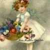 Abigail