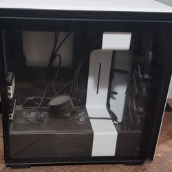 PC Case