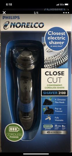 Great Father’s Day gift