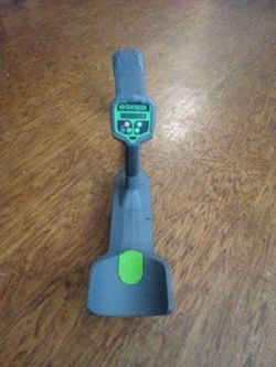 Scout RFID Tag Reader