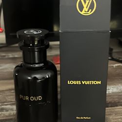 PUR OUD LV