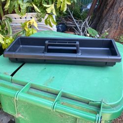 Para Caja De Herramientas  5$