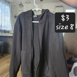 Lot Of Boys Clothes (Post 4)