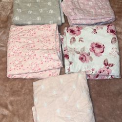 Infant Girl Clothes